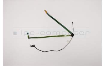 Lenovo 02HK822 CABLE LED IR Kamerakabel ,MGE