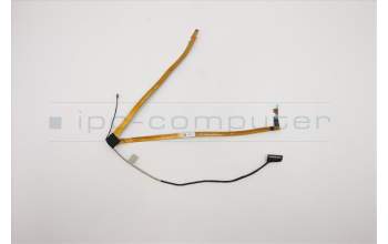 Lenovo 02HK822 CABLE LED IR Kamerakabel ,MGE