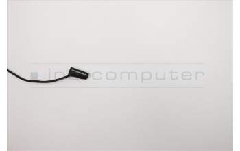 Lenovo 02HK822 CABLE LED IR Kamerakabel ,MGE