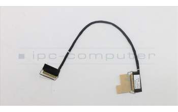 Lenovo 02HK974 CABLE CABLE,LCD,FHD,HD,FHD Low Power