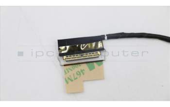 Lenovo 02HK974 CABLE CABLE,LCD,FHD,HD,FHD Low Power