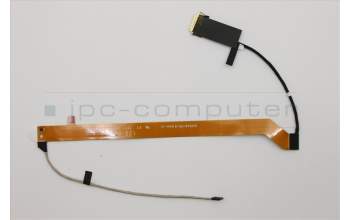 Lenovo 02HL037 Displaykabel RGB Cable,Amphenol