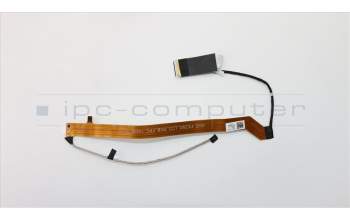 Lenovo 02HL039 Displaykabel RGB Cable,MGE