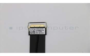 Lenovo 02HL046 CABLE LID FPC,Amphenol