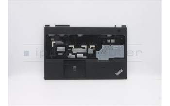 Lenovo 02HL912 KBD Bezel ASM for FPR,LNV Re