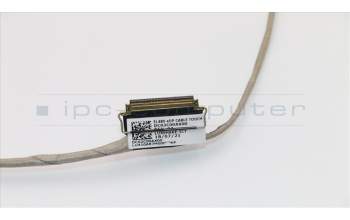 Lenovo 02HM066 CABLE FRU EDP cable TP