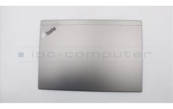 Lenovo 02HM495 COVER A Cover,FHD,AL_CNC,SR