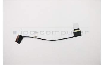 Lenovo 02XR071 CABLE Cable,FHD eDP