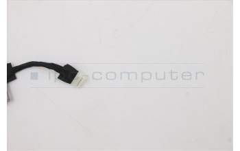 Lenovo 03T6459 Kartenleser 1Slot AIO CARDREADE