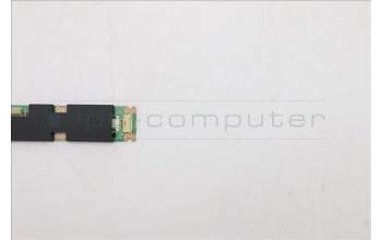 Lenovo 03T6548 BOARD FRU converter board LG p