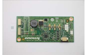 Lenovo 03T6618 CARDPOP Troy converter for pan