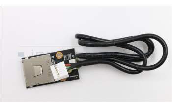 Lenovo 03T7470 7 in 1 Card Reader