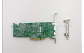 Lenovo 03T8694 NETWRK_CRD FRU Emulex OCe14102