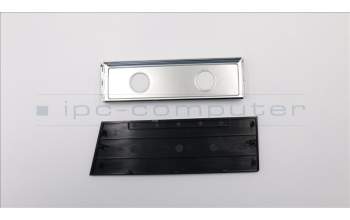 Lenovo 03T9598 BEZEL Fru ODD blank bezel kit