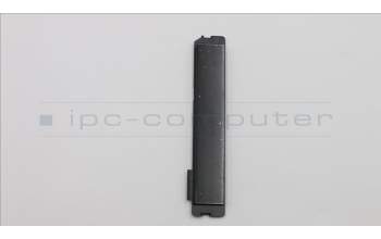 Lenovo 03T9624 COVER Bezel,ODD,black, Taipei