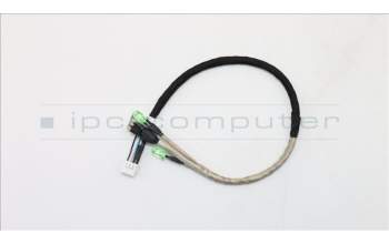 Lenovo 03T9635 CABLE FRU, Power button and LED ca