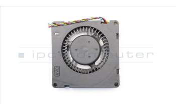 Lenovo 03T9721 FRU 7015 Blower Lüfter For Tiny