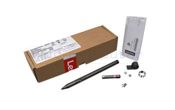 03X7459 Original Lenovo Active Pen 2 inkl. Batterie