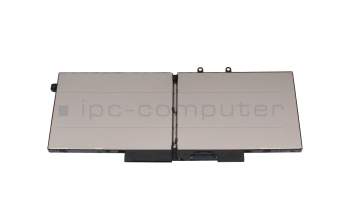 0401D9 Original Dell Akku 68Wh 15,2V