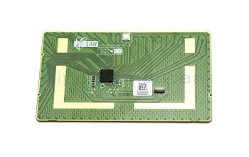 04060-00120100 Original Asus Touchpad Board