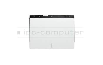 04060-0058000 Original Asus Touchpad Board