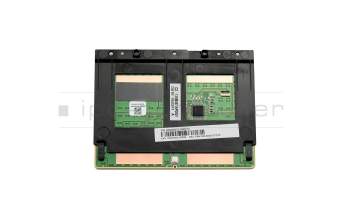 04060-0058000 Original Asus Touchpad Board