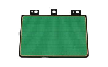 04060-00760000 Original Asus Touchpad Board