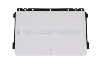 04060-00760000 Original Touchpad Board