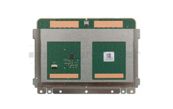 04060-00990000 Original Asus Touchpad Board