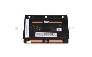 04060-01050000 Original Asus Touchpad Board