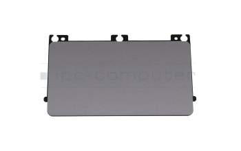 04060-01480000 Original Asus Touchpad Board