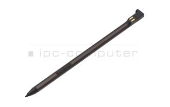 04190-002300 Original Asus Stylus Pen