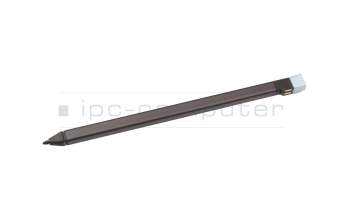 04190-002401 Original Asus Stylus Pen