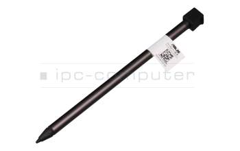 04190-002600 Original Asus Stylus Pen