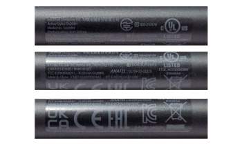 04190-00270200 Original Asus Pen 2.0