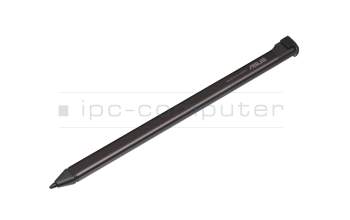 04190-002800 Original Asus Asus Chromebook CZ1000DVA