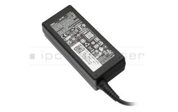 043NY4 Original Dell Netzteil 65,0 Watt