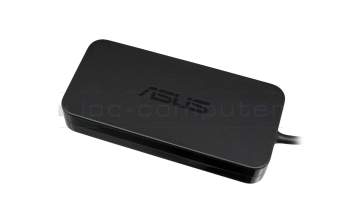 04G265003401DP Original Asus Netzteil 120,0 Watt abgerundete Bauform