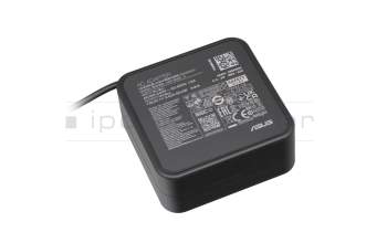 04G265003550 Original Asus Netzteil 65,0 Watt abgerundete Bauform