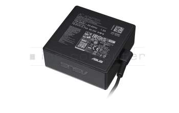 04G266006002 Original Asus Netzteil 90,0 Watt