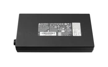 04G266008710 Asus Netzteil 230,0 Watt von Delta Electronics