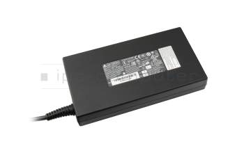 04G266008711 Asus Netzteil 230,0 Watt von Delta Electronics