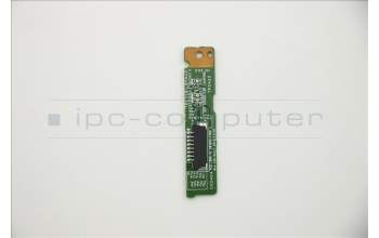 Lenovo 04W1370 LED sub card