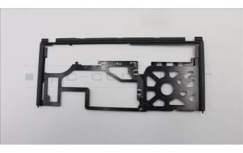 Lenovo 04W1405 FRU Keyboard Bezel ASM