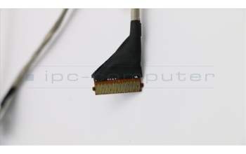 Lenovo 04W1408 cable FRU LED Cable