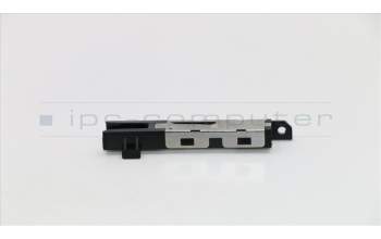 Lenovo 04W1547 Mecha FRU Base Cover Misc PartsKit