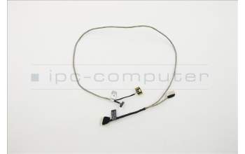 Lenovo 04W1619 CABLE FRU LED cable cam bracke