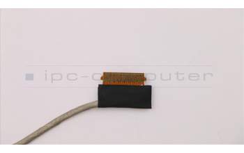 Lenovo 04W1679 cable FRU Displaykabel