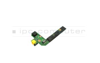 04W2083 Original Lenovo Power Board