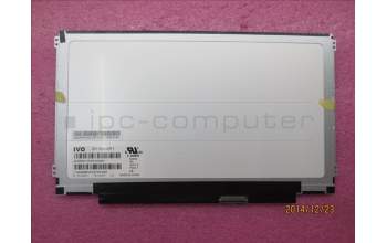 Lenovo 04W3337 PANEL IVO 11.6 HD AG